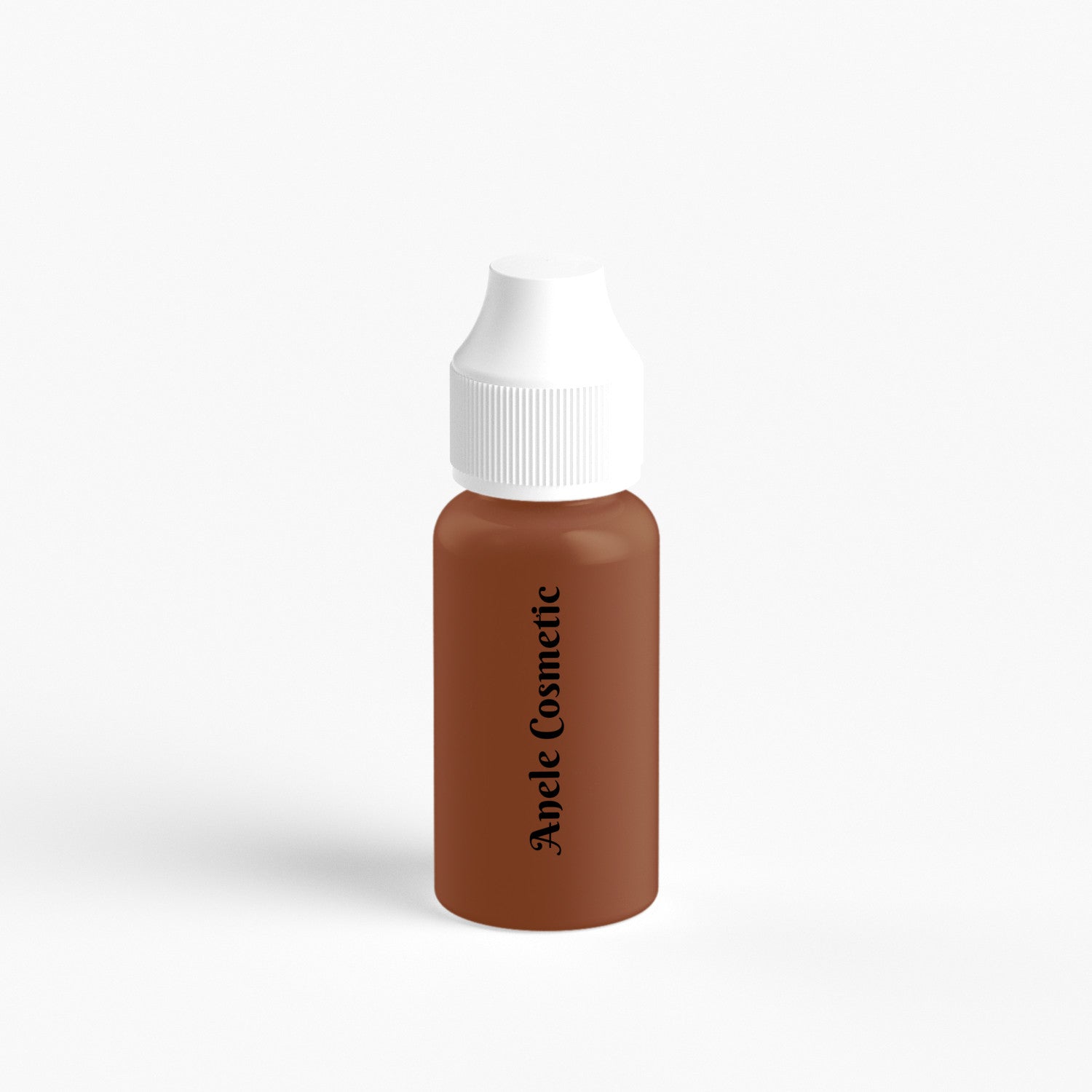 15ml-Foundation-108