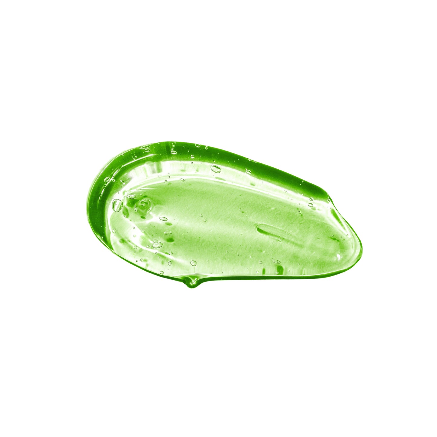 aloe-vera-gel