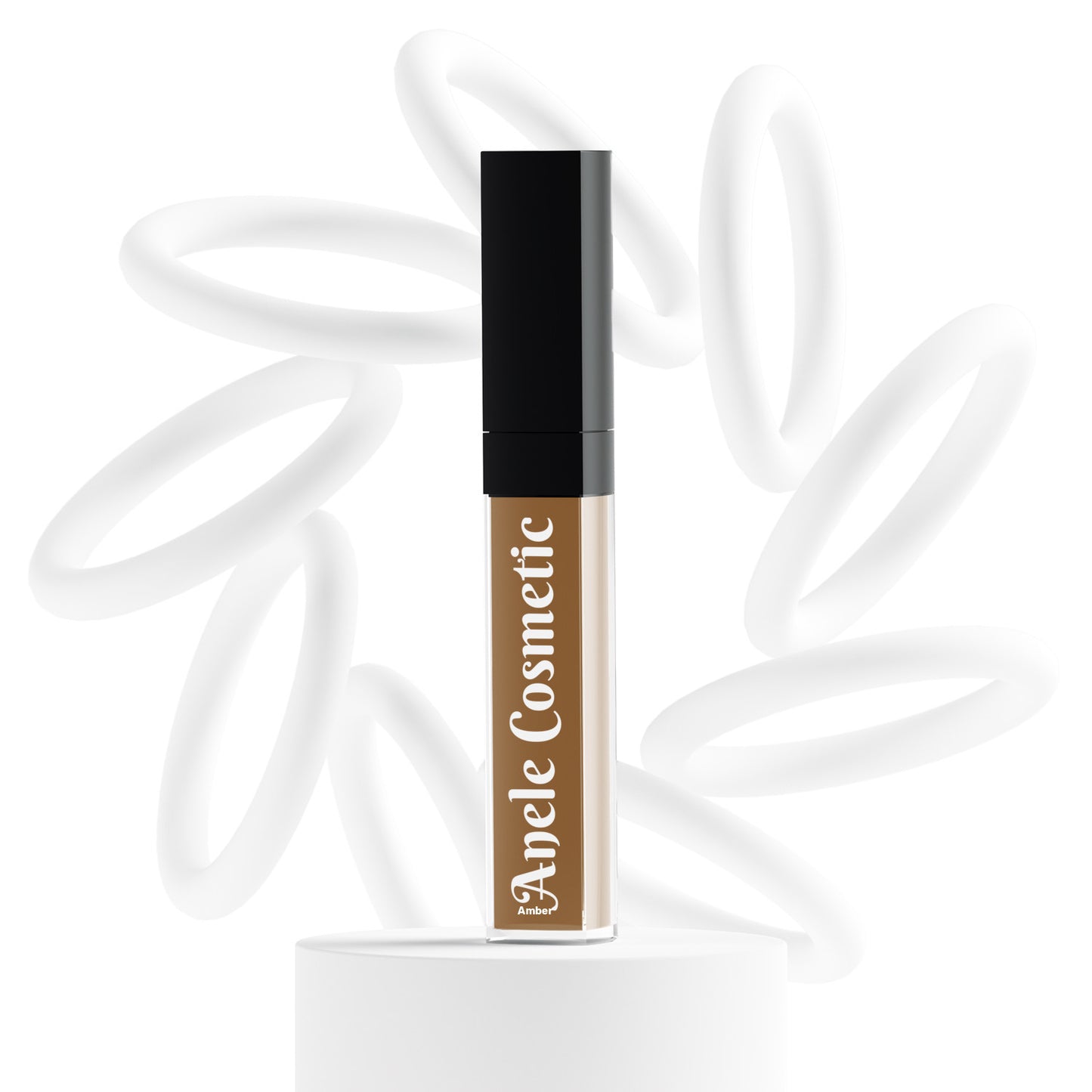 Amber Concealer