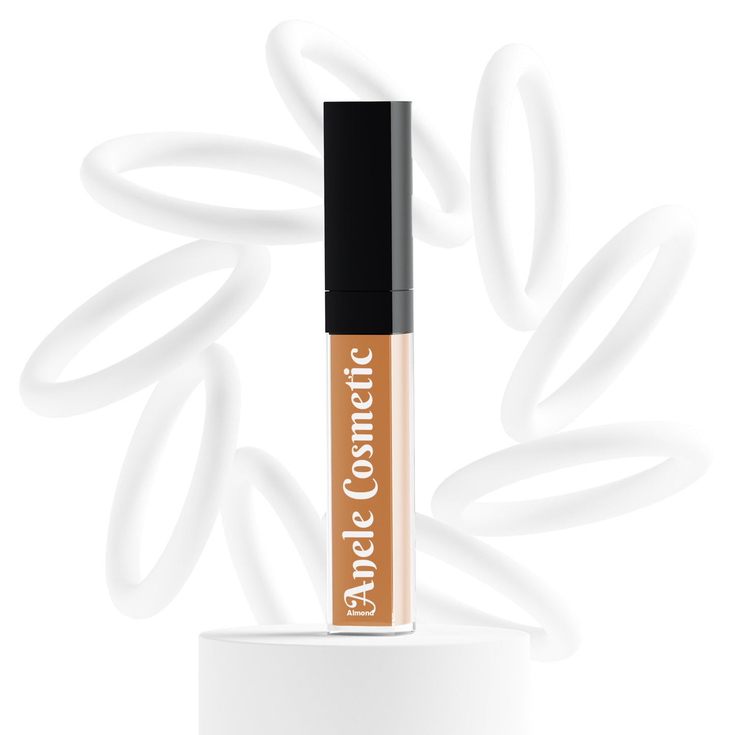 Almond Concealer