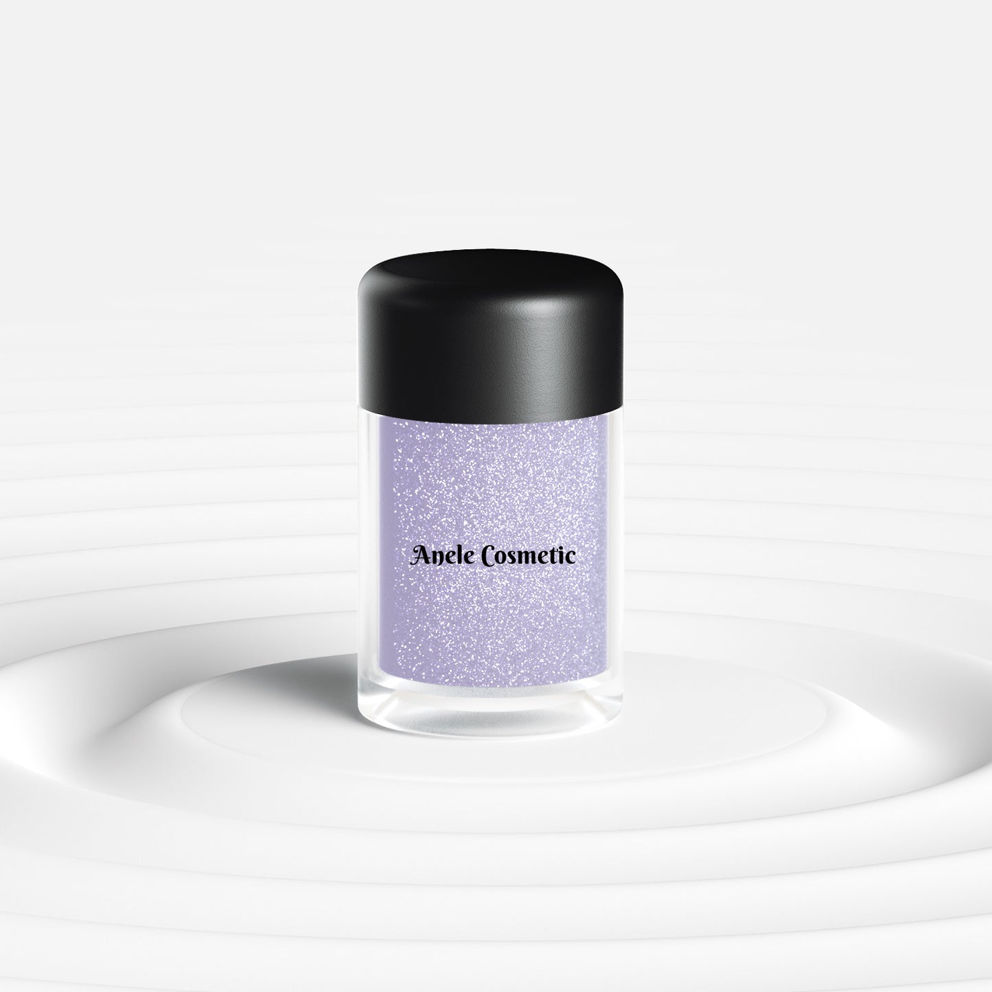 Mineral-Star-Dust-Lilac