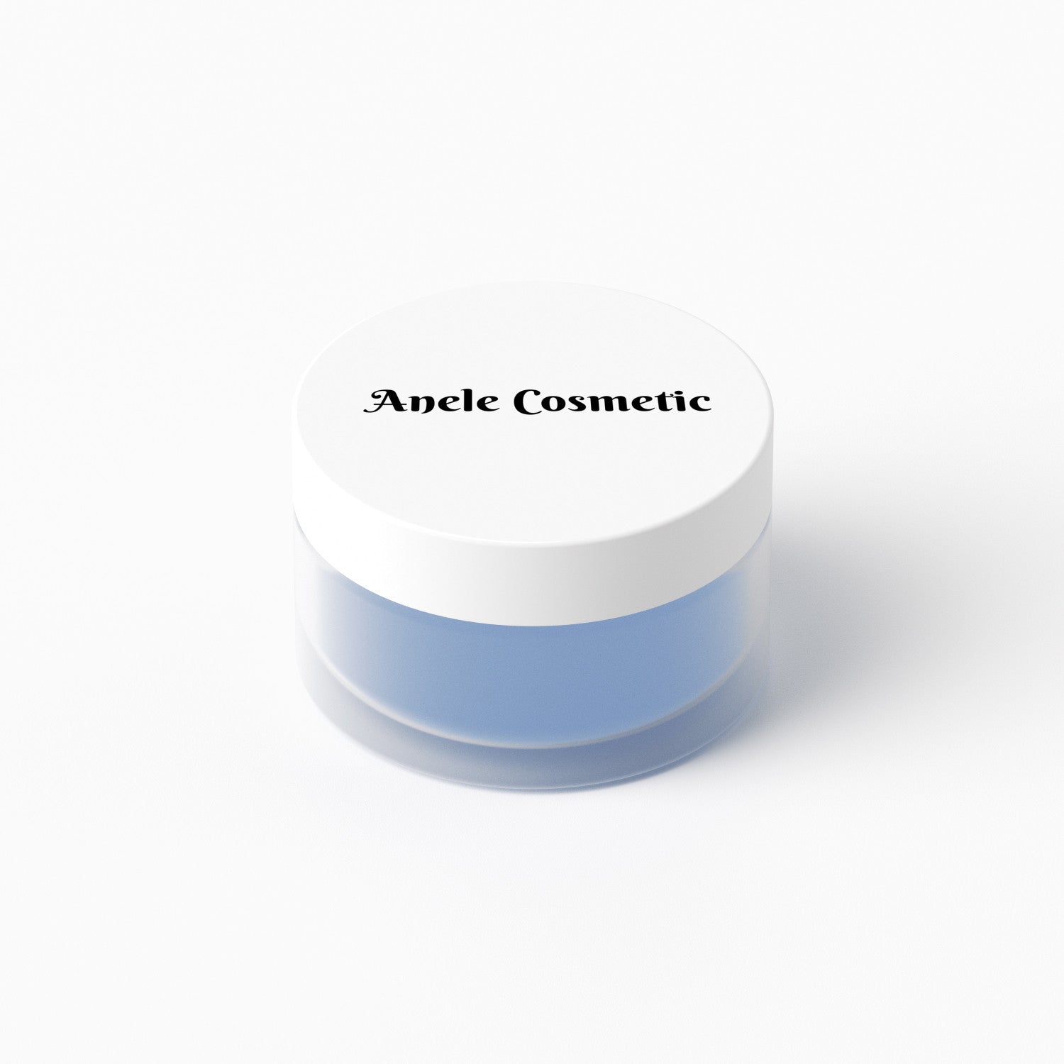 Lip-Conditioner-Blue-Raspberry