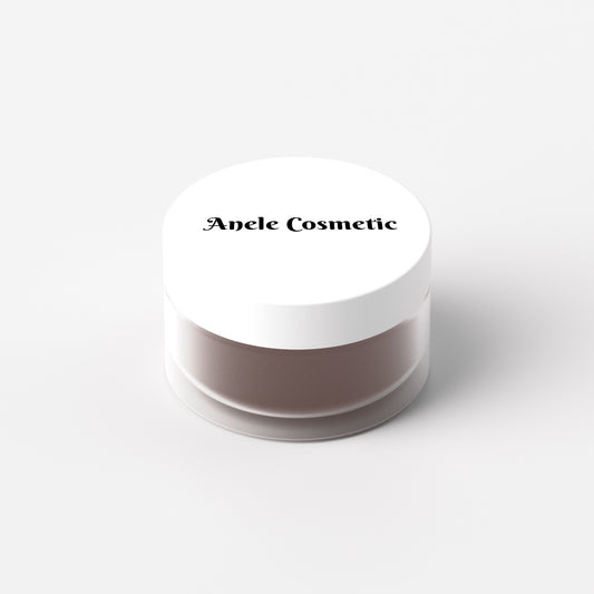 Lip-Conditioner-Chocolate