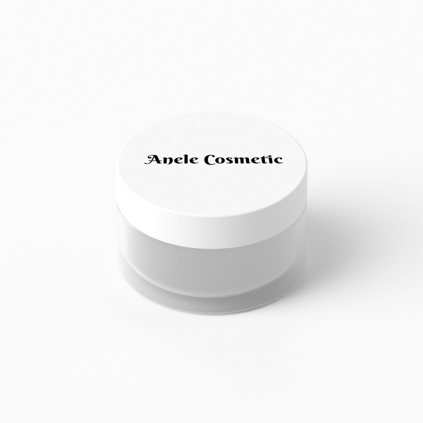 Lip-Conditioner-Vanilla