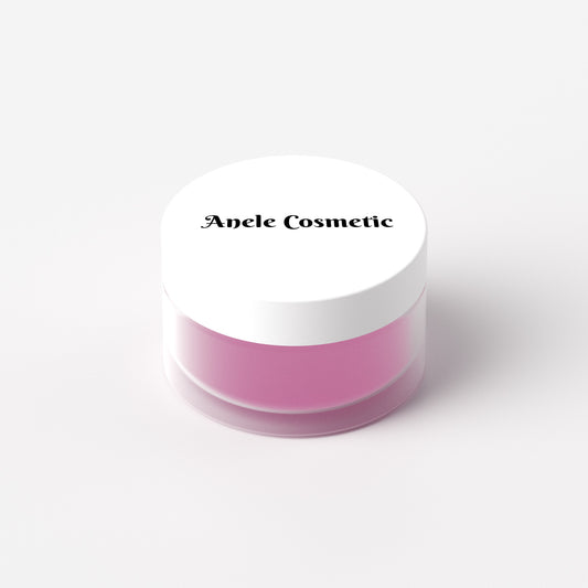 Lip-Conditioner-Strawberry