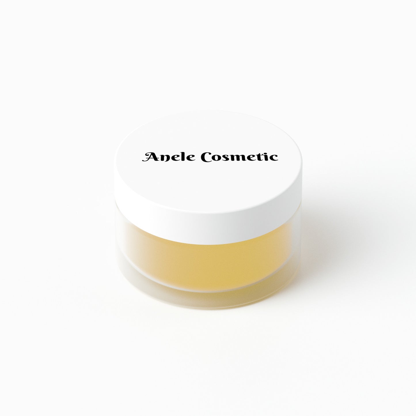 Lip-Conditioner-Mango