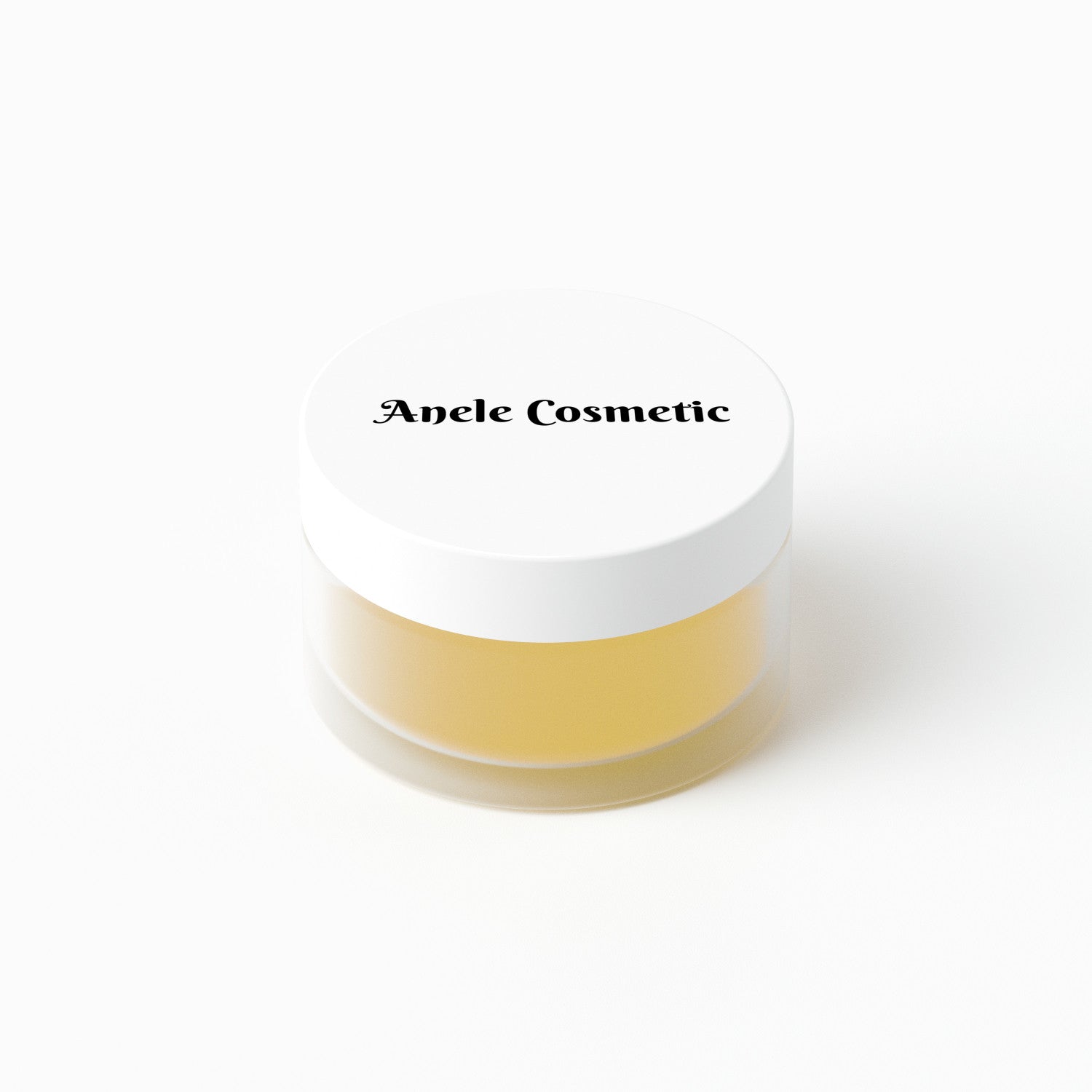 Lip-Conditioner-Mango