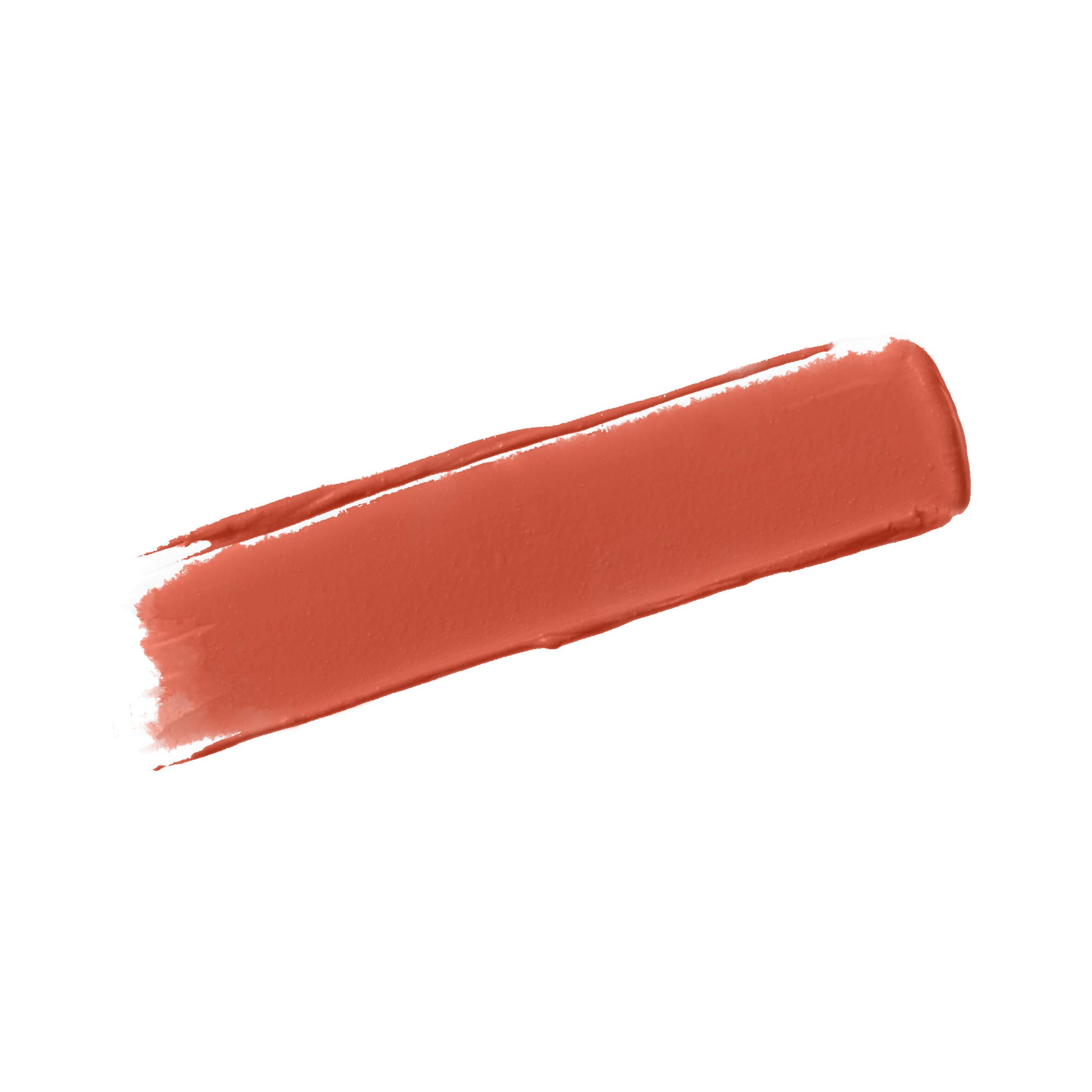 Liquid-Lipstick-Tangerine-Queen